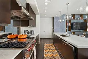 200 Congress Ave, Austin, TX 78701 - Photo 6