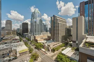 200 Congress Ave, Austin, TX 78701 - Photo 20