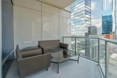 200 Congress Avenue #15D, Austin, TX 78701 - Photo 18
