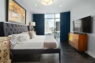 200 Congress Ave, Austin, TX 78701 - Photo 10