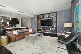 200 Congress Ave, Austin, TX 78701 - Photo 2