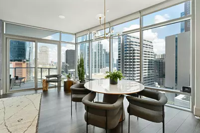 200 Congress Avenue #15D, Austin, TX 78701 - Photo 8