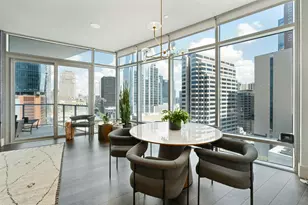 200 Congress Ave, Austin, TX 78701 - Photo 8