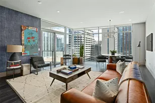 200 Congress Ave, Austin, TX 78701 - Photo 1