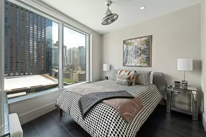 200 Congress Avenue #15D, Austin, TX 78701 - Photo 16