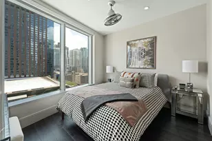 200 Congress Ave, Austin, TX 78701 - Photo 16