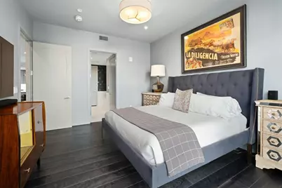 200 Congress Avenue #15D, Austin, TX 78701 - Photo 12