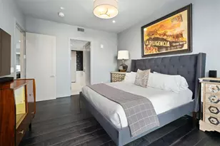 200 Congress Ave, Austin, TX 78701 - Photo 12