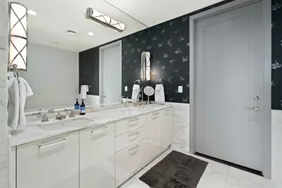 200 Congress Avenue #15D, Austin, TX 78701 - Photo 14