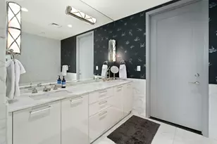 200 Congress Ave, Austin, TX 78701 - Photo 14