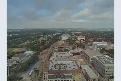 300 Bowie Street #2704, Austin, TX 78703 - Photo 14