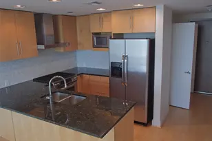 300 Bowie St, Austin, TX 78703 - Photo 2