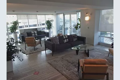 300 Bowie Street #2704, Austin, TX 78703 - Photo 16