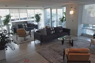 300 Bowie St, Austin, TX 78703 - Photo 16