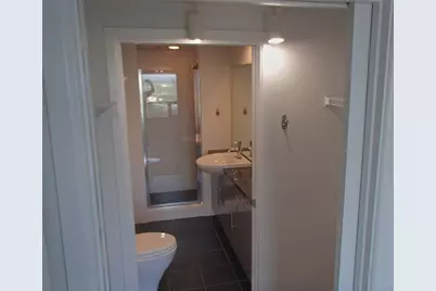 300 Bowie Street #2704, Austin, TX 78703 - Photo 8