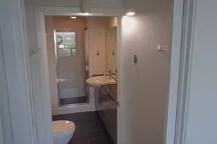 300 Bowie St, Austin, TX 78703 - Photo 8