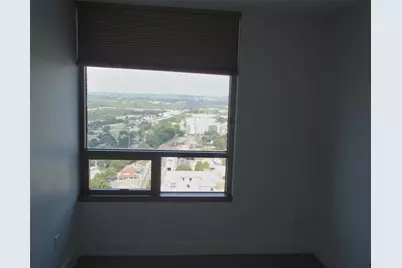 300 Bowie Street #2704, Austin, TX 78703 - Photo 6