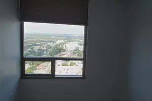 300 Bowie St, Austin, TX 78703 - Photo 6