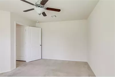 5916 Kennedy Street, Austin, TX 78747 - Photo 14