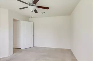 5916 Kennedy St, Austin, TX 78747 - Photo 14