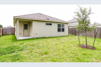 5916 Kennedy Street, Austin, TX 78747 - Photo 20