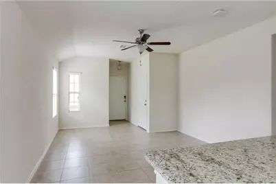 5916 Kennedy Street, Austin, TX 78747 - Photo 4