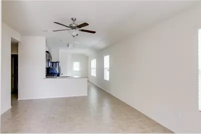 5916 Kennedy Street, Austin, TX 78747 - Photo 6