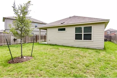 5916 Kennedy Street, Austin, TX 78747 - Photo 22