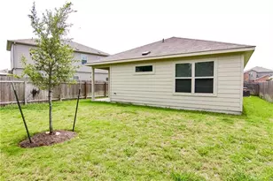 5916 Kennedy St, Austin, TX 78747 - Photo 22