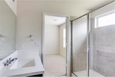 5916 Kennedy Street, Austin, TX 78747 - Photo 10