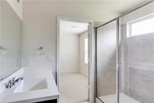 5916 Kennedy St, Austin, TX 78747 - Photo 10