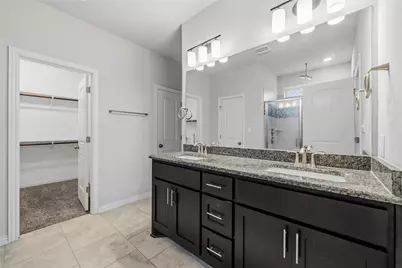 141 Sangaree Drive, Buda, TX 78610 - Photo 34
