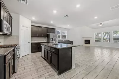 141 Sangaree Drive, Buda, TX 78610 - Photo 4