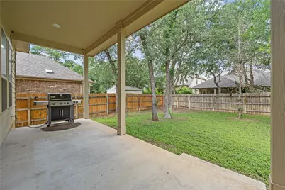 141 Sangaree Drive, Buda, TX 78610 - Photo 38
