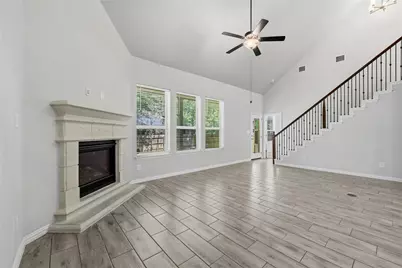 141 Sangaree Drive, Buda, TX 78610 - Photo 10