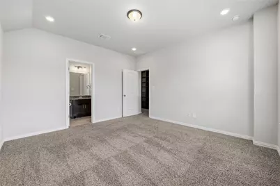 141 Sangaree Drive, Buda, TX 78610 - Photo 16