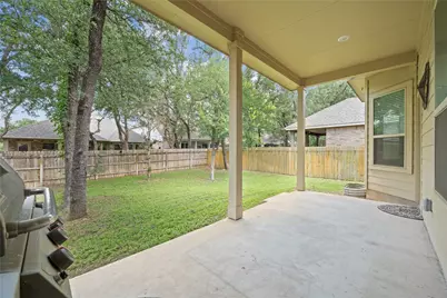 141 Sangaree Drive, Buda, TX 78610 - Photo 40