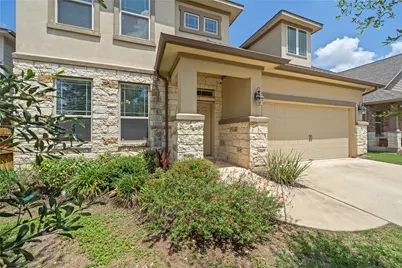 141 Sangaree Drive, Buda, TX 78610 - Photo 1