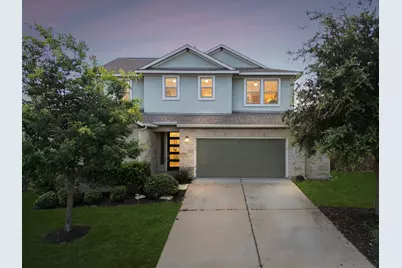 1432 Morning View Road, Georgetown, TX 78628 - Photo 38