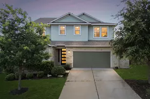 1432 Morning View Rd, Georgetown, TX 78628 - Photo 38