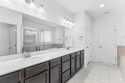 1432 Morning View Road, Georgetown, TX 78628 - Photo 20
