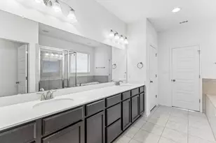 1432 Morning View Rd, Georgetown, TX 78628 - Photo 20