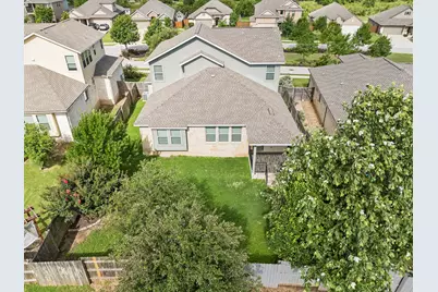 1432 Morning View Road, Georgetown, TX 78628 - Photo 36
