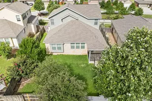 1432 Morning View Rd, Georgetown, TX 78628 - Photo 36