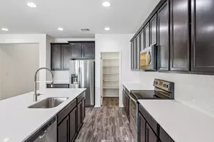 1432 Morning View Rd, Georgetown, TX 78628 - Photo 14