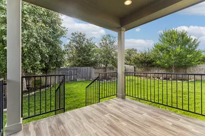 1432 Morning View Road, Georgetown, TX 78628 - Photo 30