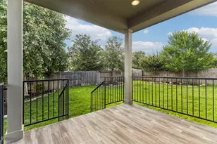 1432 Morning View Rd, Georgetown, TX 78628 - Photo 30