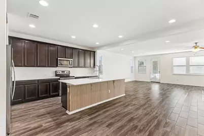 1432 Morning View Road, Georgetown, TX 78628 - Photo 8