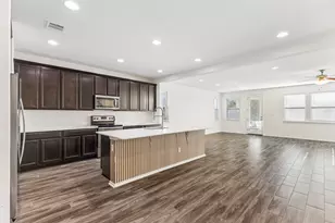 1432 Morning View Rd, Georgetown, TX 78628 - Photo 8