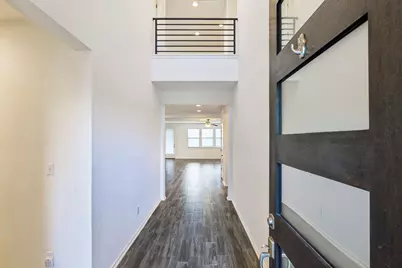 1432 Morning View Road, Georgetown, TX 78628 - Photo 2